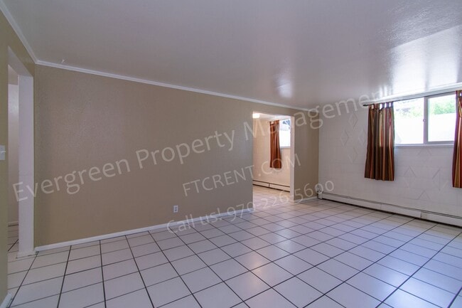 Building Photo - 1112 Alford St