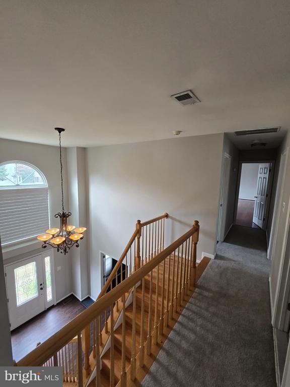 Building Photo - 20306 Baymeadow Ct