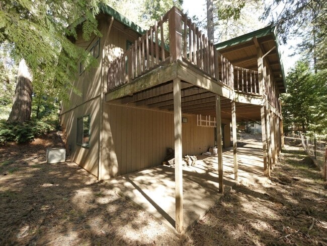 Building Photo - 27252 Cedar Bow Ct