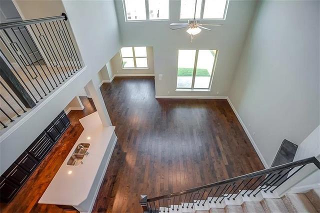 Building Photo - 5108 Delta Blush Ln