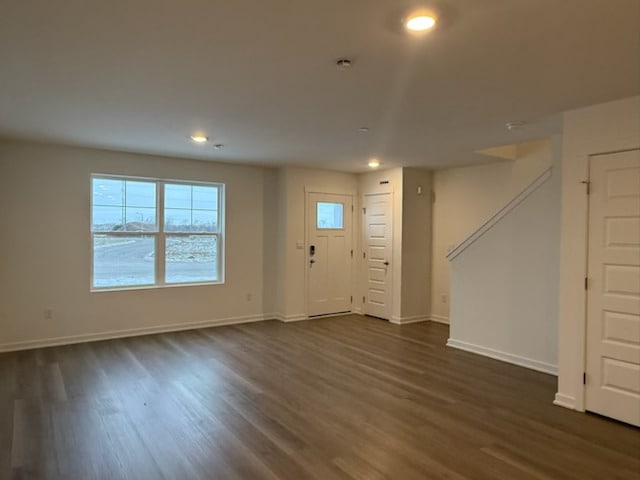 Building Photo - 2328 Noble Ln