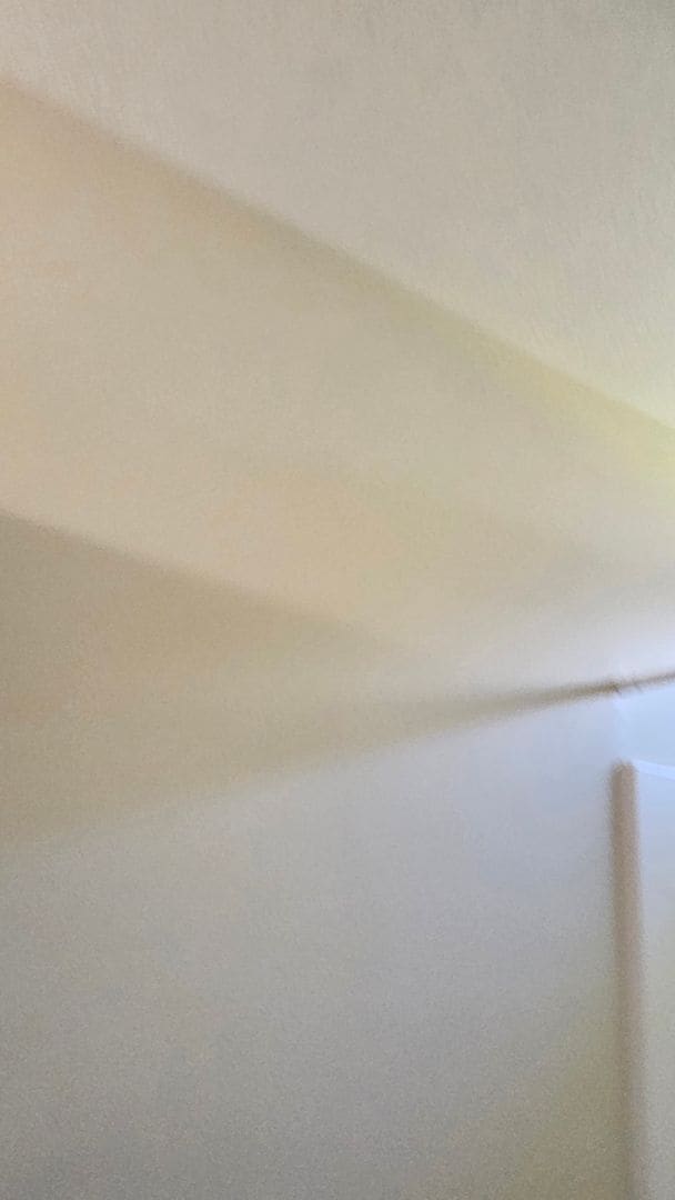 Building Photo - Knights Landing four bedroom home