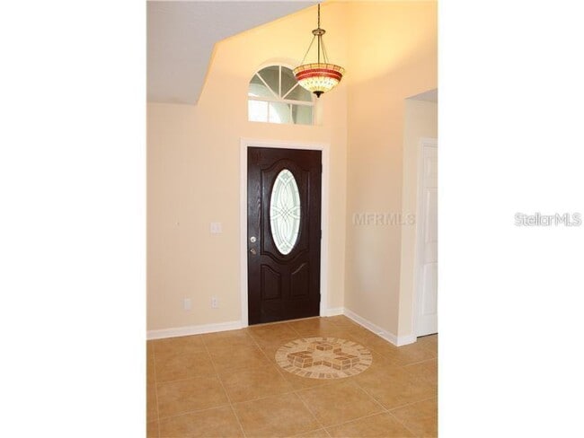 Building Photo - 17802 Jefferson St