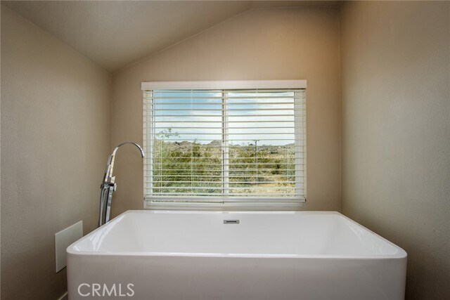 Building Photo - 9073 Tortuga Trail
