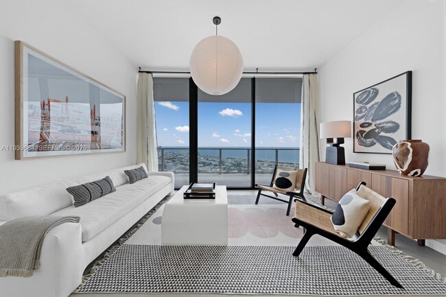 Building Photo - 500 Alton Rd