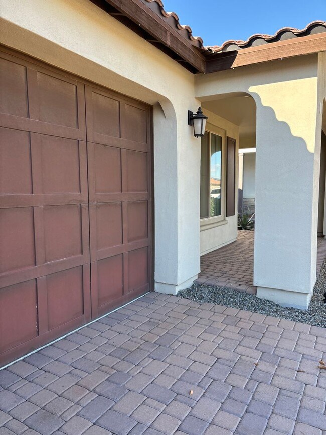 Building Photo - Single Level Queen Creek Home