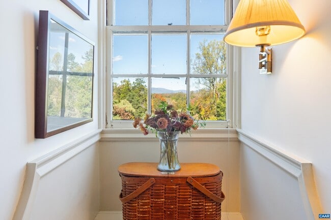 Building Photo - 640 Ivy Ln