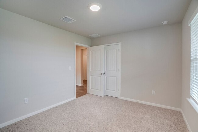 Building Photo - 1007 Coolridge Ct