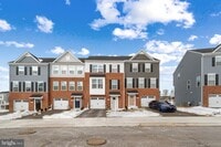 Building Photo - 7932 Tanbridge Ln