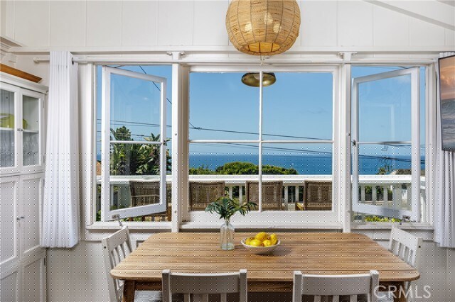 Building Photo - 31834 Virginia Way