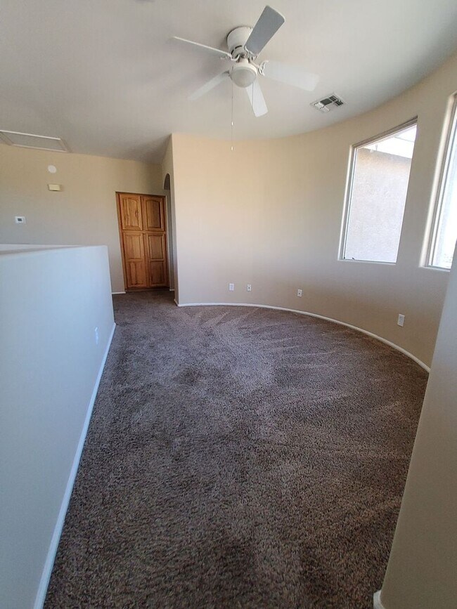 Building Photo - 43172 W Rio Bravo Dr