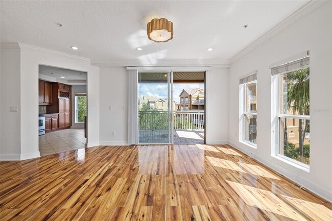 Building Photo - 7532 Toscana Blvd