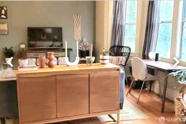 Building Photo - 363 22nd Ave