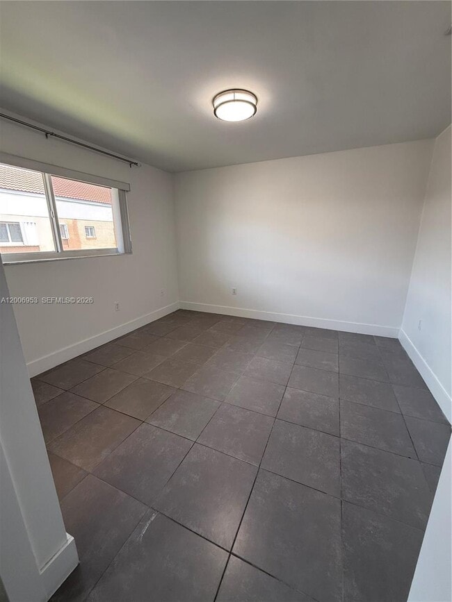 Building Photo - 14911 SW 80th St