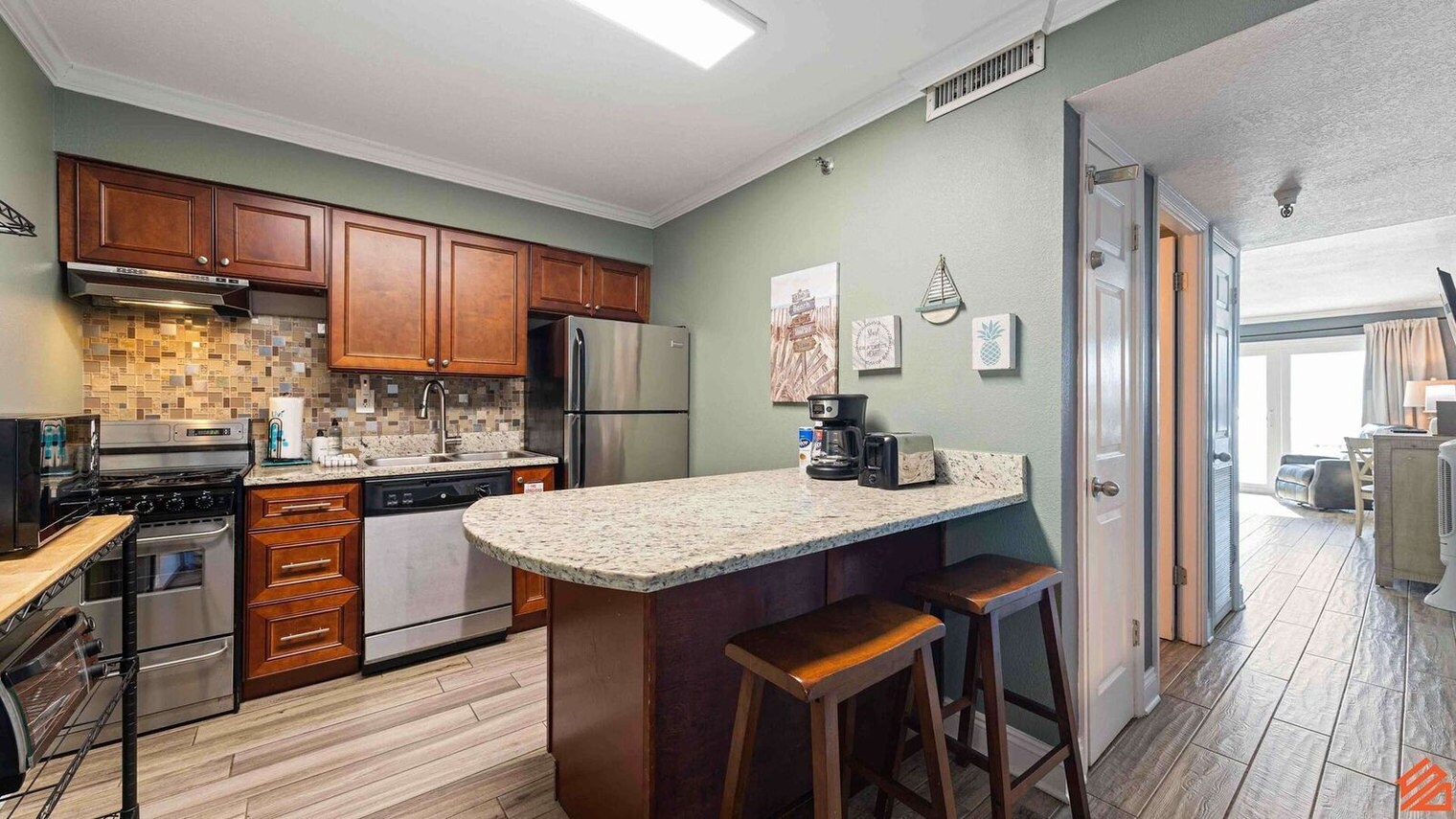 Building Photo - 769 Sundial Ct