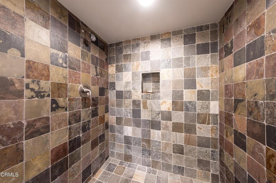 Building Photo - 5035 Escobedo Dr