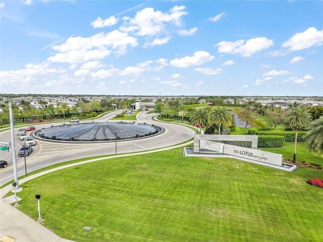 Building Photo - 17197 Teton River Rd