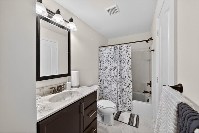 Building Photo - 2719 Van Cliburn Cir