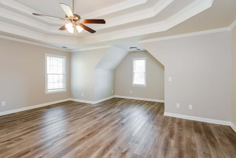 Building Photo - 3783 Ping Ct