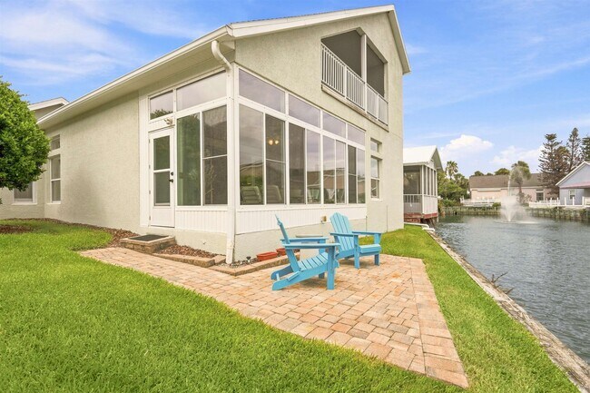 Building Photo - 233 Kingston Dr