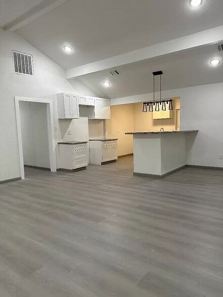 Building Photo - 2924 Byley Blvd