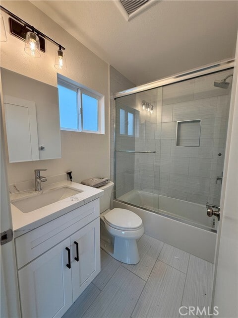 Building Photo - 16930 Tupper St