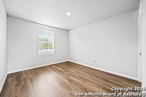 Building Photo - 146 Caddo