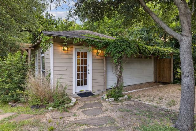 Building Photo - 1515 Sereno Dr