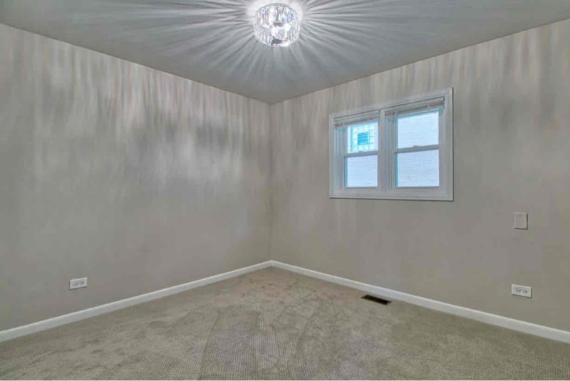 Building Photo - 2824 186th St