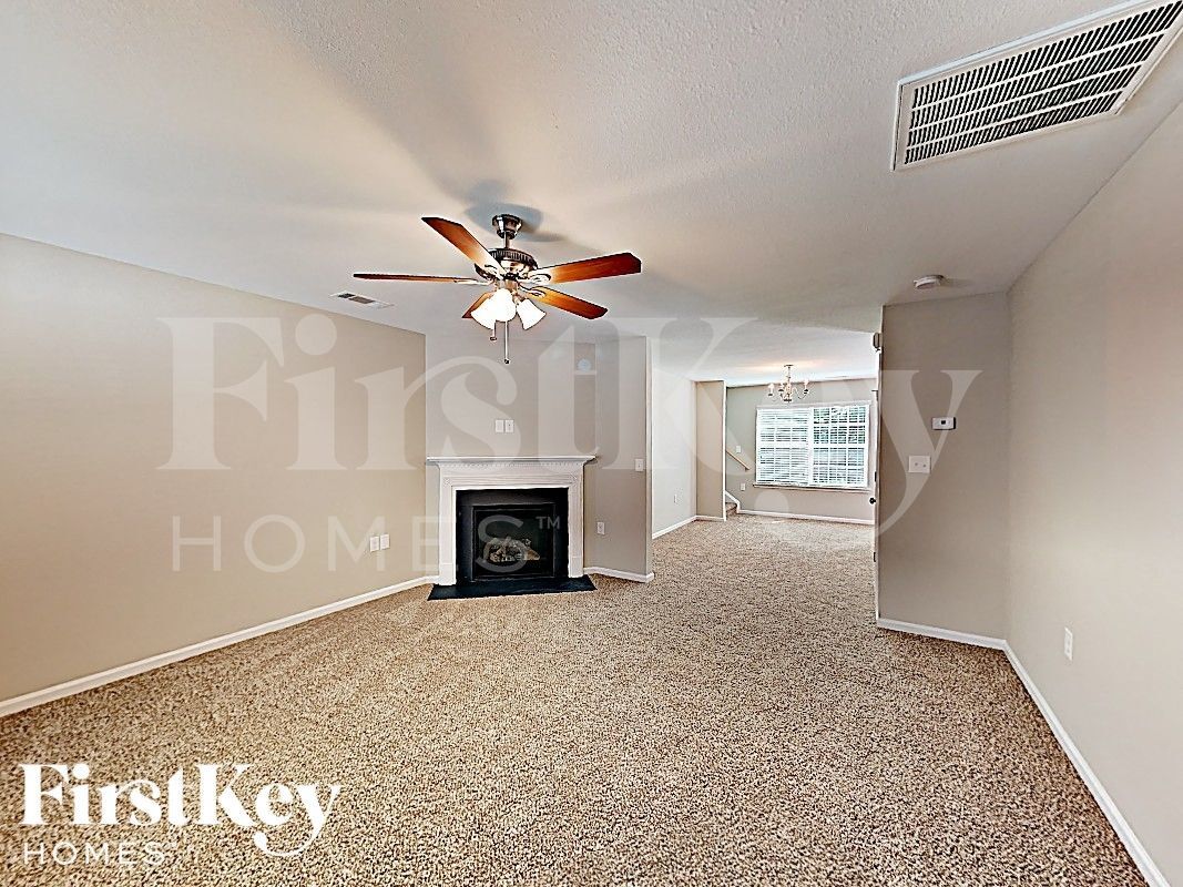 Building Photo - 4813 Manchineel Ln