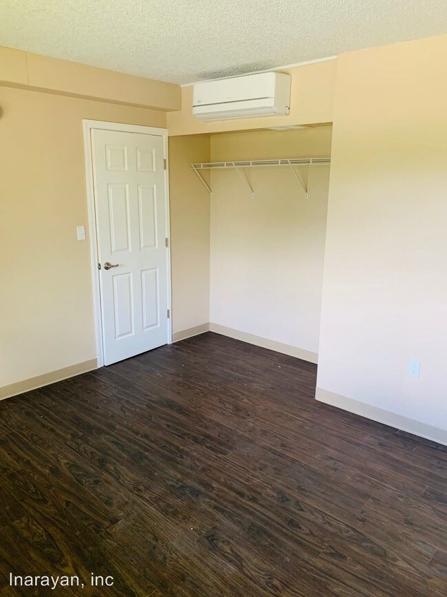 Building Photo - 541 S Cottage Hill Rd