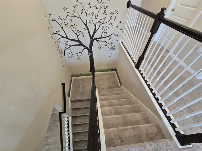 Building Photo - 10912 Honor Rd