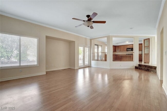 Building Photo - 5206 Marsh Butte St