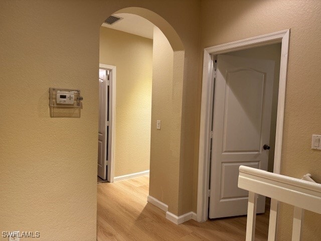 Building Photo - 7009 Romana Way