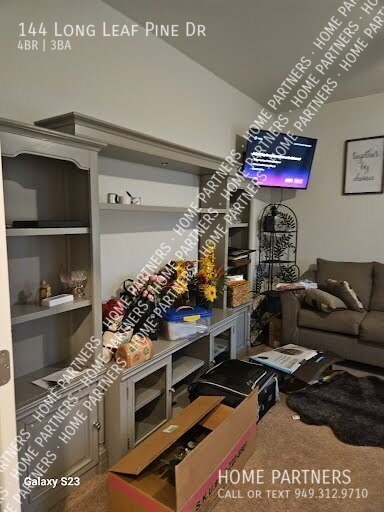 Building Photo - Rent to Own Home with $25,000 Down - NO Ba...