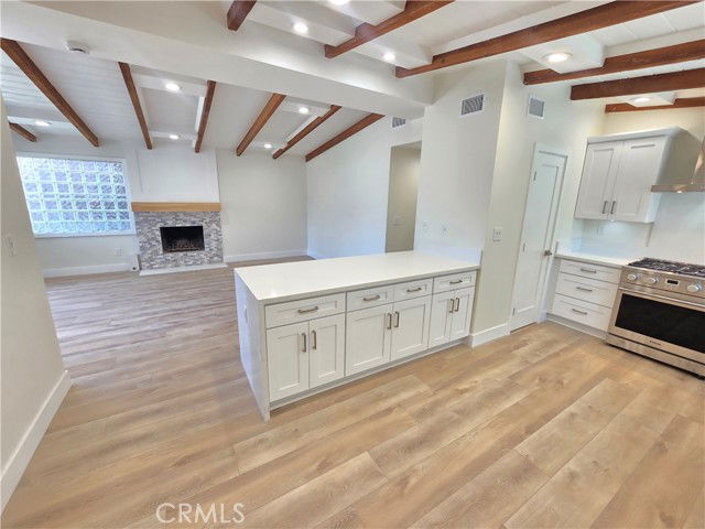 Building Photo - 34516 Via Verde