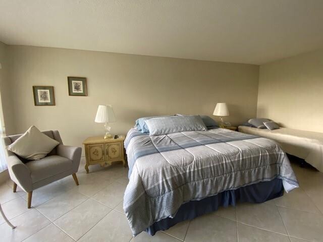 Building Photo - 1800 S Ocean Blvd