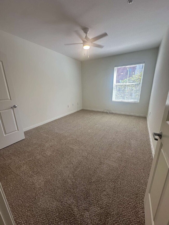 Building Photo - $3,950 - 2 Bed / 2 Bath City Walk Condo in Downtown San Diego