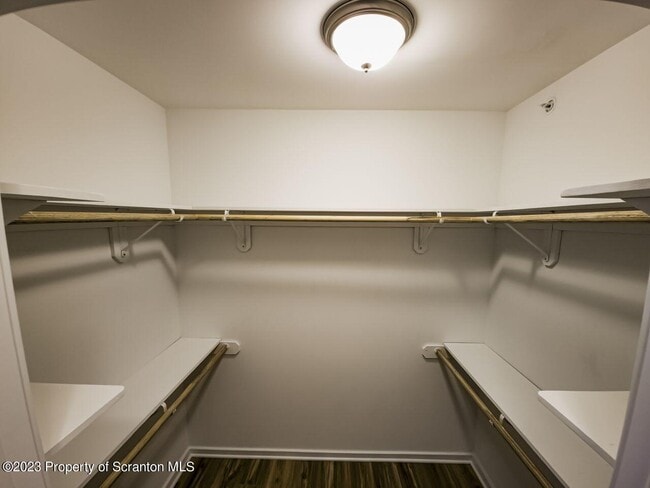 Building Photo - 163 Bianca Wy