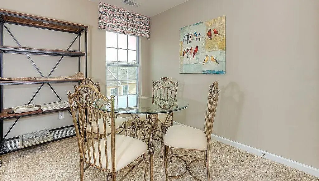 Building Photo - 9113 Bradstreet Commons Way