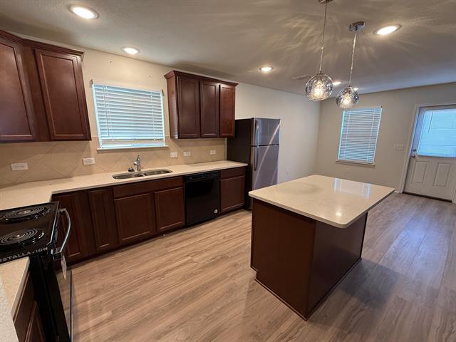 Building Photo - 6016 Anchors Landing Pass