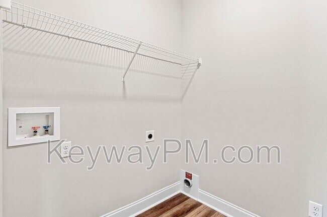 Building Photo - 2266 Belair Spg Rd