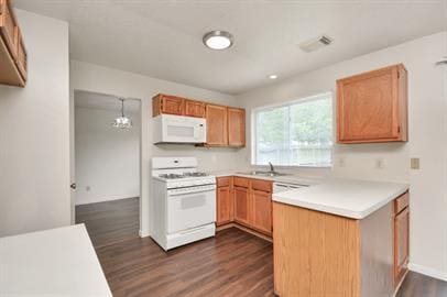 Building Photo - 17210 Colony Creek Dr