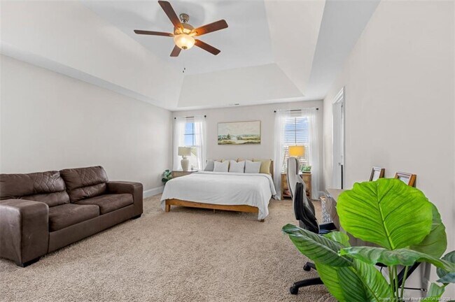 Building Photo - 192 Haynes Church Rd