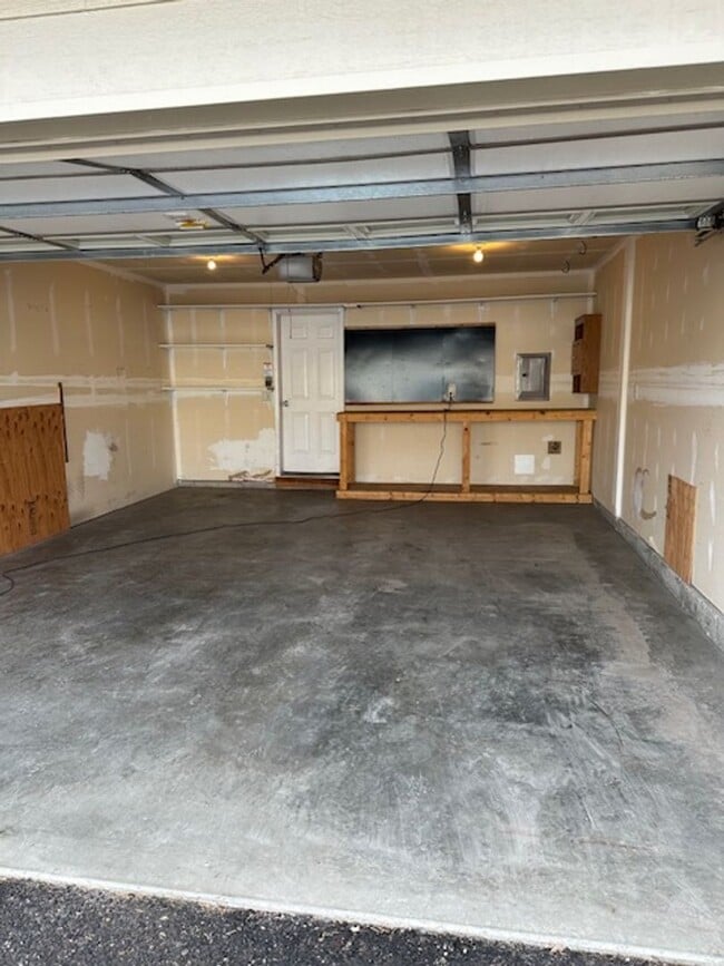 Building Photo - Great 3BR 2BA Home in RiverRock