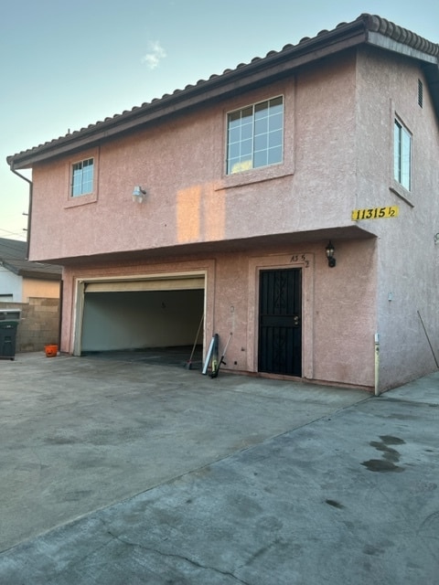 Building Photo - MPEJIMM UNIT 4