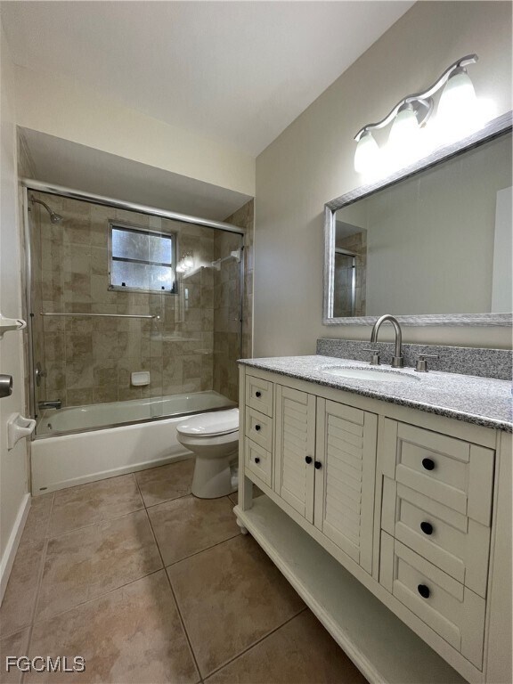 Building Photo - 4958 Viceroy St