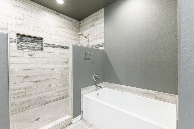 Building Photo - Beautiful home with a Media Room!