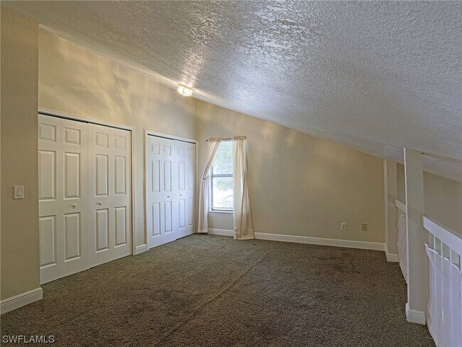 Building Photo - 7493 Pebble Beach Rd