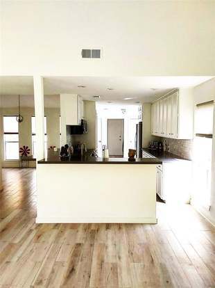Building Photo - 2314 Silver Sage Dr